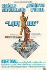 Watch Lady Ice Moviesjoy