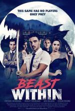 Watch Beast Within Moviesjoy