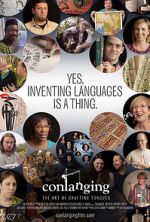 Watch Conlanging: The Art of Crafting Tongues Moviesjoy