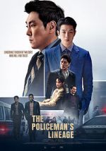 Watch The Policeman\'s Lineage Moviesjoy