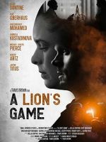 Watch A Lion\'s Game Moviesjoy