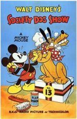 Watch Society Dog Show Moviesjoy