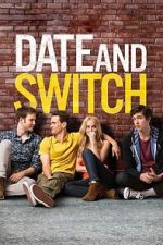 Watch Date and Switch Moviesjoy