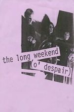 Watch The Long Weekend (O\' Despair) Moviesjoy