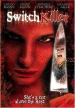 Watch Transamerican Killer Moviesjoy