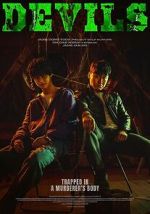Watch Devils Moviesjoy