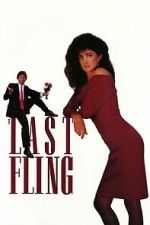 Watch The Last Fling Moviesjoy
