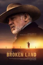 Watch Broken Land Moviesjoy