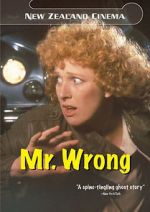 Watch Mr. Wrong Moviesjoy