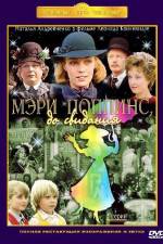 Watch Meri Poppins do svidaniya Moviesjoy