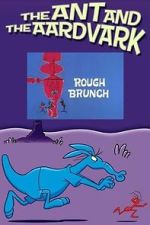 Watch Rough Brunch Moviesjoy