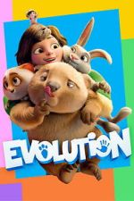 Watch Evolution Moviesjoy