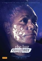 Watch The Last Daughter Moviesjoy