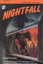 Watch Nightfall Moviesjoy