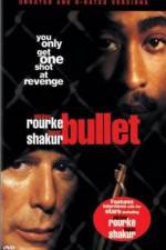Watch Bullet Moviesjoy