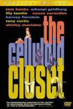 Watch The Celluloid Closet Moviesjoy