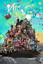 Watch Kuso Moviesjoy