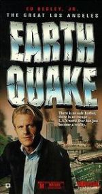 Watch The Great Los Angeles Earthquake Moviesjoy