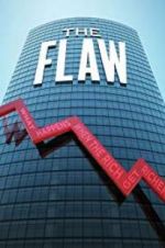 Watch The Flaw Moviesjoy