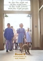 Watch Room 8 Moviesjoy