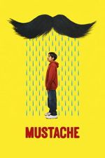 Watch Mustache Moviesjoy