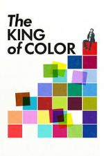 Watch The King of Color Moviesjoy