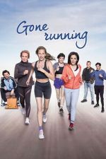 Watch Gone Running Moviesjoy