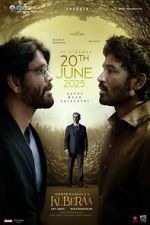 Watch Kuberaa Moviesjoy
