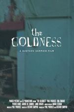 Watch The Coldness Moviesjoy