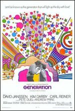 Watch Generation Moviesjoy