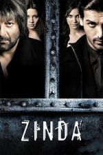 Watch Zinda Moviesjoy