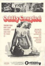 Watch Oddly Coupled Moviesjoy
