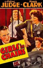 Watch Girls in Chains Moviesjoy