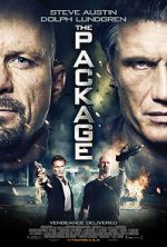 Watch The Package Moviesjoy