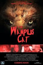 Watch The Wampus Cat Moviesjoy