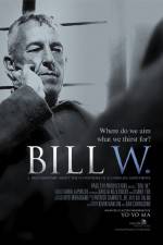 Watch Bill W. Moviesjoy