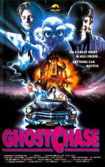 Watch Ghost Chase Moviesjoy