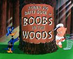 Watch Boobs in the Woods (Short 1950) Moviesjoy