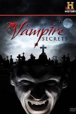 Watch Vampire Secrets Moviesjoy