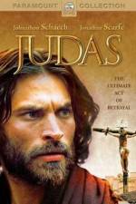 Watch Judas Moviesjoy