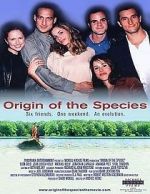 Watch Origin of the Species Moviesjoy