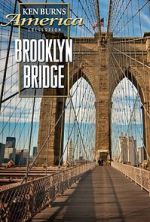 Watch Brooklyn Bridge Moviesjoy