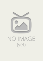 Watch H. Foley: Half Hour Stand Up Comedy Special (TV Special 2024) Moviesjoy