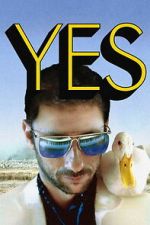 Watch Yes Moviesjoy