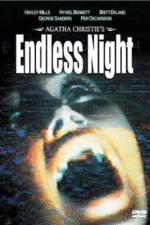 Watch Endless Night Moviesjoy