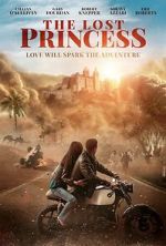Watch The Lost Princess Moviesjoy