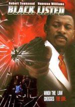 Watch Black Listed Moviesjoy