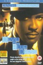 Watch Devil in a Blue Dress Moviesjoy