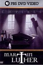 Watch Martin Luther Moviesjoy