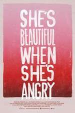 Watch She's Beautiful When She's Angry Moviesjoy